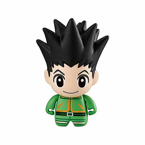 Hunter x Hunter: Colle Chara Hunter x Hunter - Blind box image