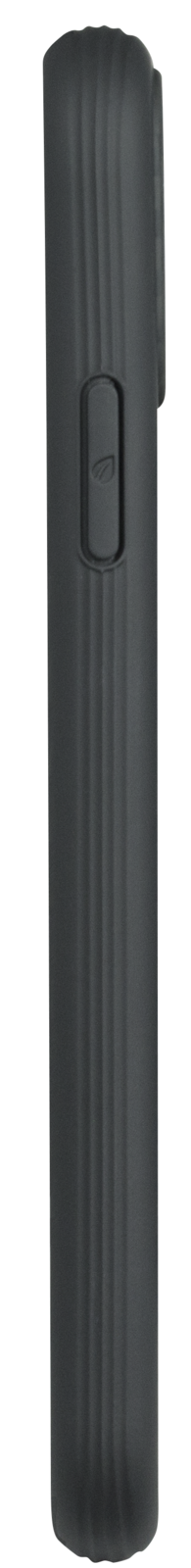 Evutec: Karbon iPhone 11 Pro 5.8 Inch - Black image