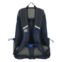 Buy Doite Avensis 18 Backpack at Mighty Ape Australia