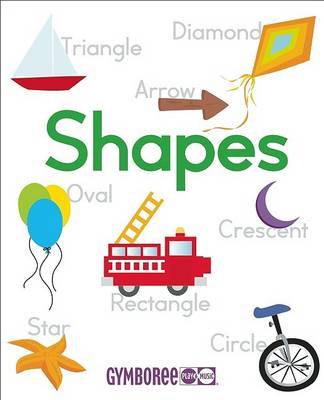 Shapes