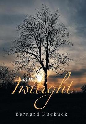 In the Twilight by Bernard Kuckuck image