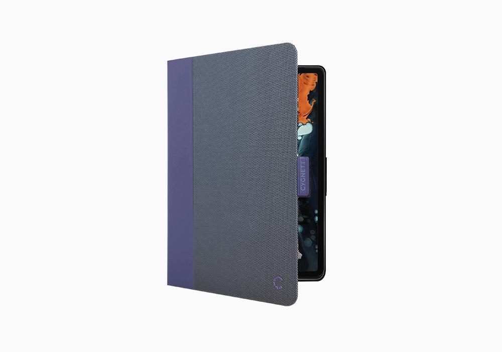 TekView with Apple pencil holder at Mighty Ape NZ