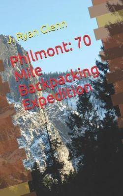 Philmont by J Ryan Glenn image