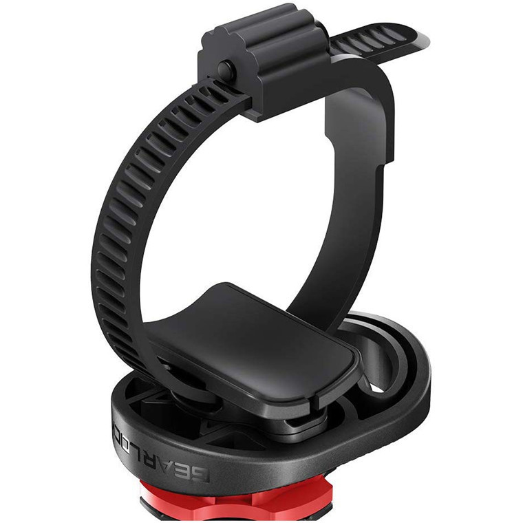 Spigen Gearlock MS100 Stem/Handlebar Bike Mount at Mighty Ape NZ