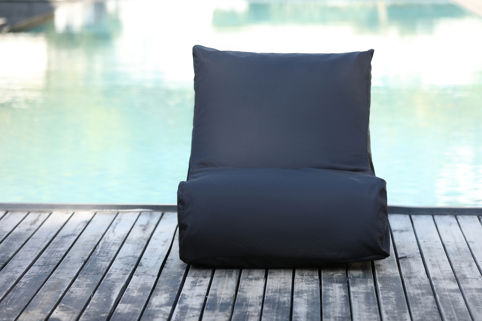 Fraser Country Chill Bean Bag Cover at Mighty Ape NZ