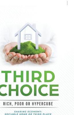 Third Choice by Eric y F Lim image