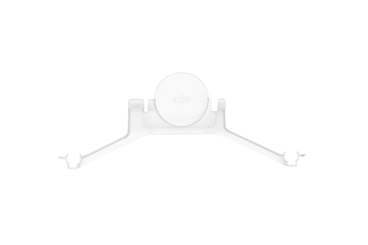 DJI: Phantom 4 Pro/Adv Gimbal Lock - Part 71 image