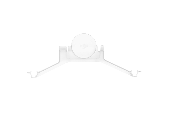 DJI: Phantom 4 Pro/Adv Gimbal Lock image