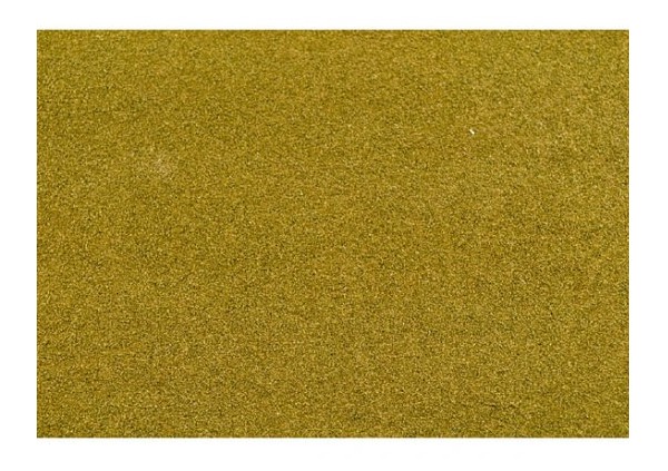 JTT: N Scale Golden Straw - Grass Mat (50” x 34”)