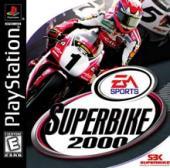 Superbike 2000 (Classic)