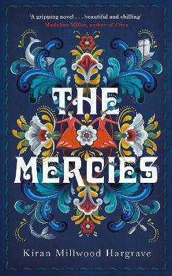 The Mercies by Kiran Millwood Hargrave image