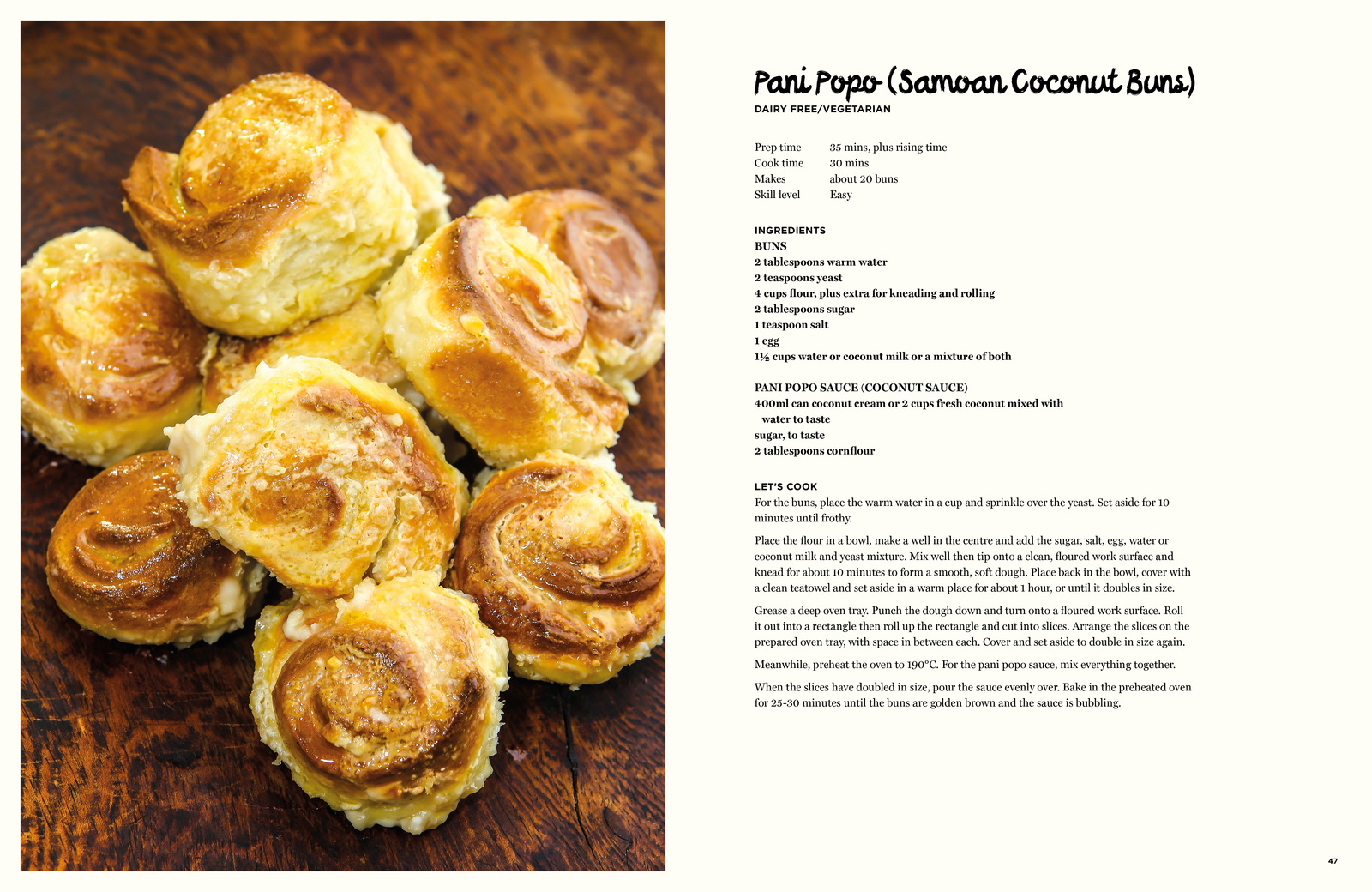 Cooking for Change - 101 Famous Kiwis Share Their Favourite Recipes by Dick Frizzell image