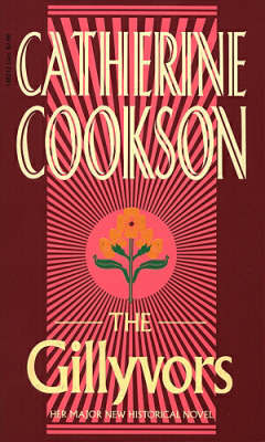 The Gillyvors by Catherine Cookson Charitable Trust image