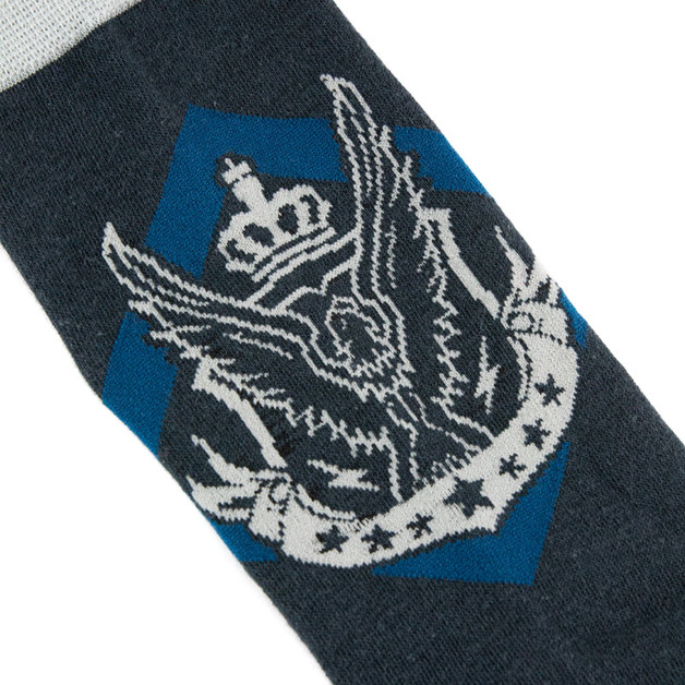 Call of Duty Faction Socks at Mighty Ape NZ