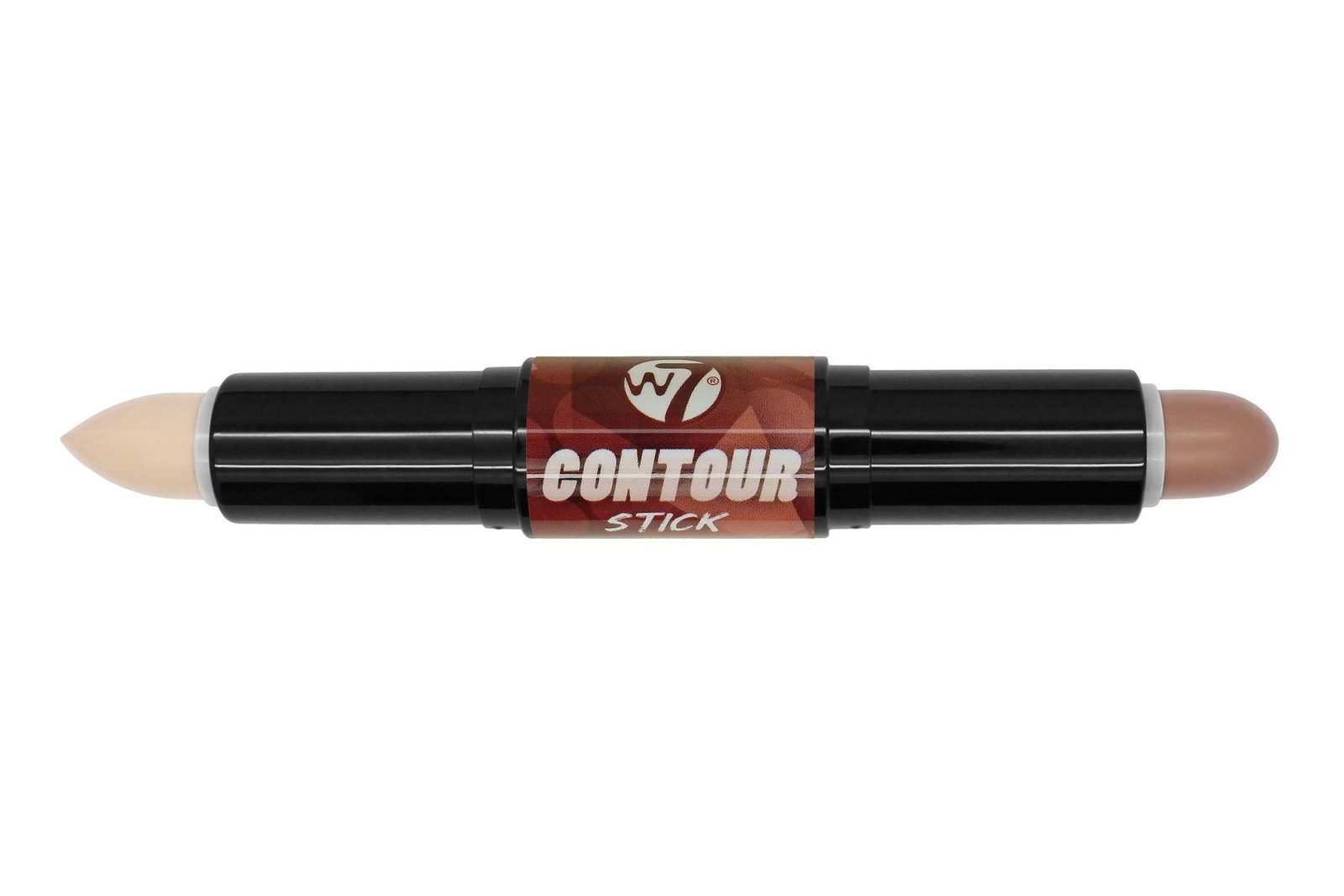 W7 Contour Stick (Fair) image