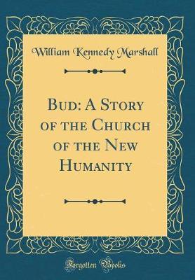 Bud by William Kennedy Marshall image
