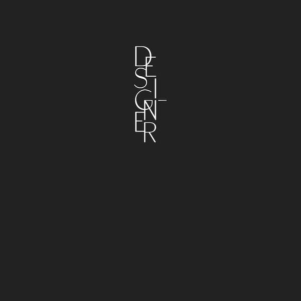 Designer by Aldous Harding image
