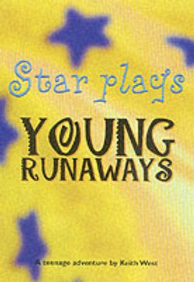 Young Runaways by Keith West image