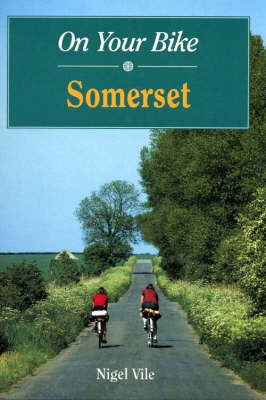 On Your Bike in Somerset image