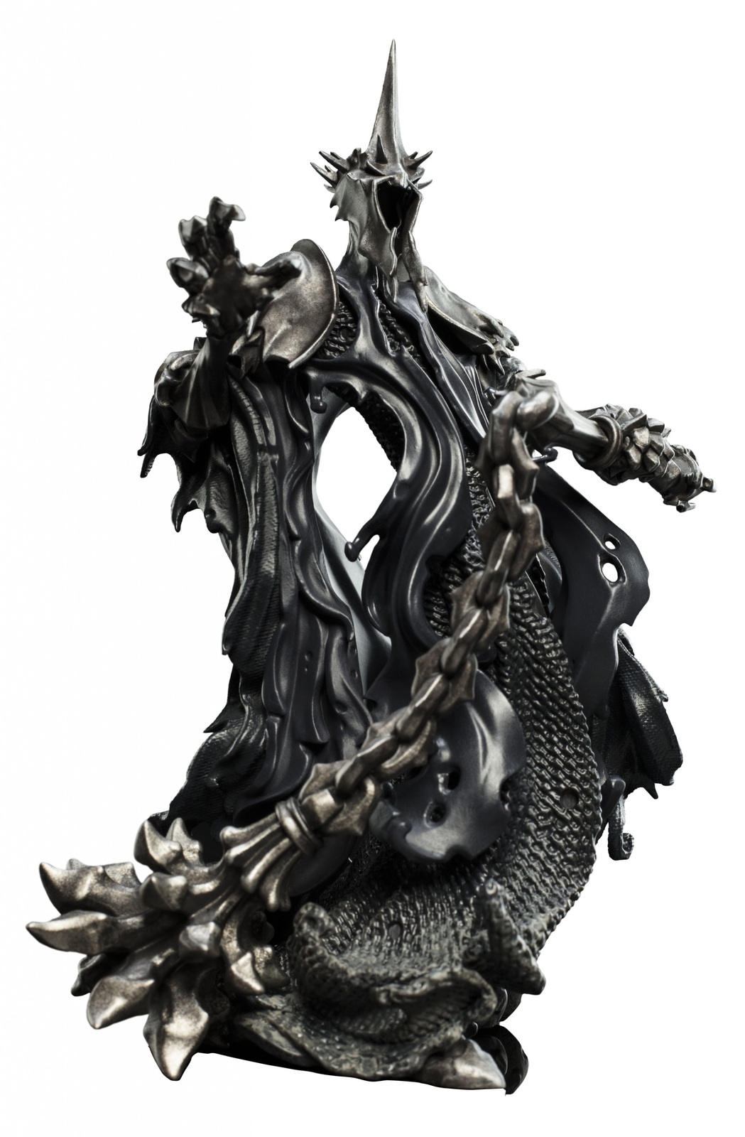 The Lord of the Rings: Mini Epics - The Witch-King