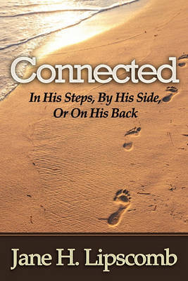 Connected by Jane Heinz Lipscomb image