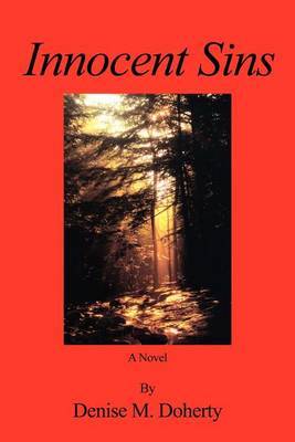 Innocent Sins by Denise M. Doherty image