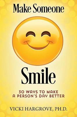 Make Someone Smile image