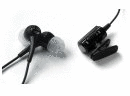 SteelSeries Siberia In-Ear Headset (black) for SteelSeries Siberia In-Ear Headset (black) for