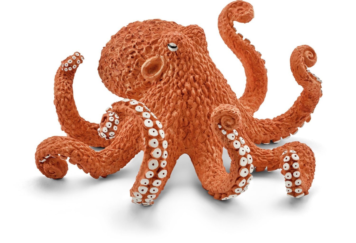 Buy Schleich Octopus at Mighty Ape NZ