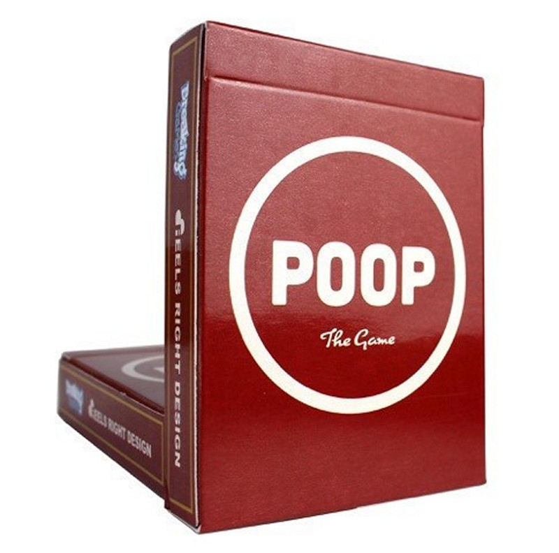 Poop