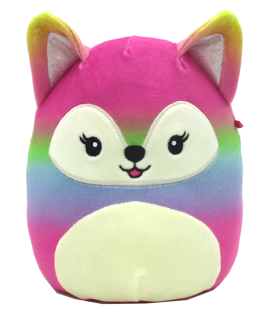 16 inch monkey squishmallow