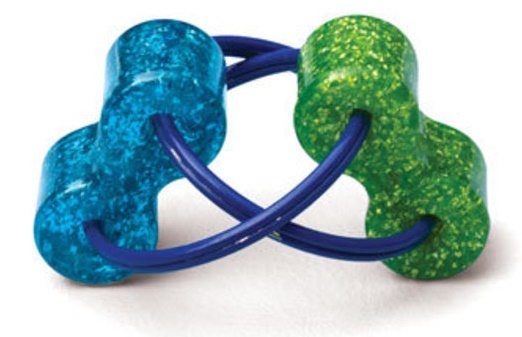 Office Oxygen - Loopeez image