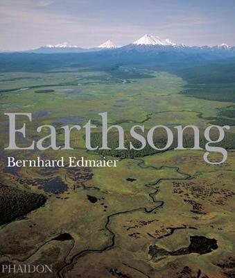 Earthsong by Angelika Jung-Huttl image