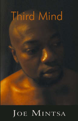Third Mind by Joe Mintsa image