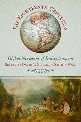 The Eighteenth Centuries image