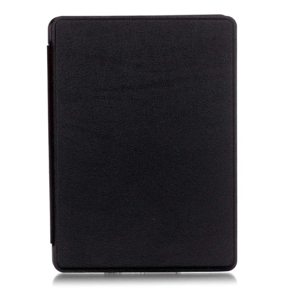 Kindle Paperwhite4 Case Shell Leather Cover (2018) image