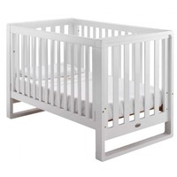 bertini cot mattress