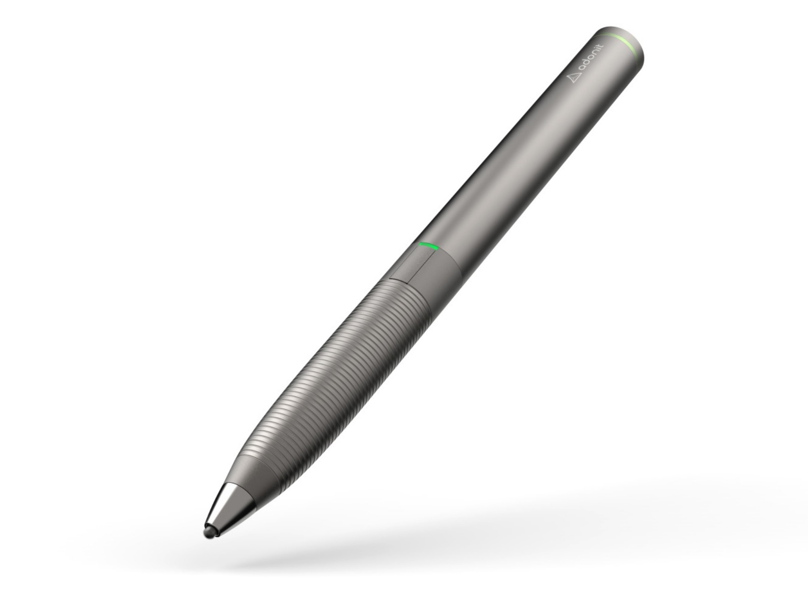 adonit jot script evernote android