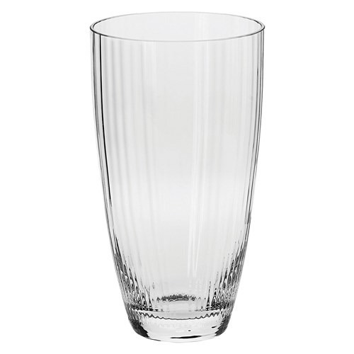 Krosno Opulence Glass Vase at Mighty Ape NZ