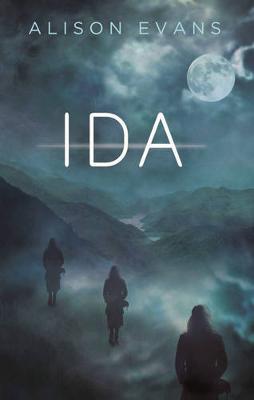 Ida by Alison Evans image