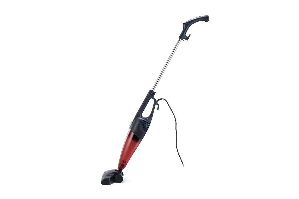 Buy Kogan 2in1 Corded 600W Stick Vacuum Cleaner at Mighty Ape NZ