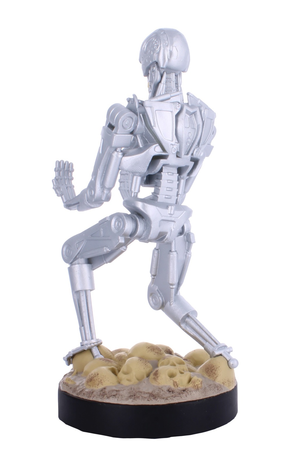 Cable Guy Controller Holder T800 PS5, PS4, Xbox Series X, Xbox One