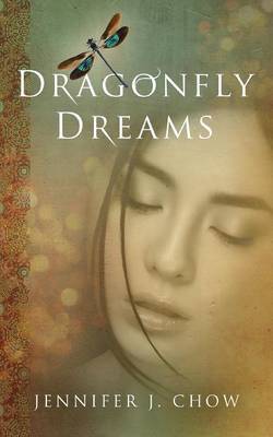 Dragonfly Dreams image