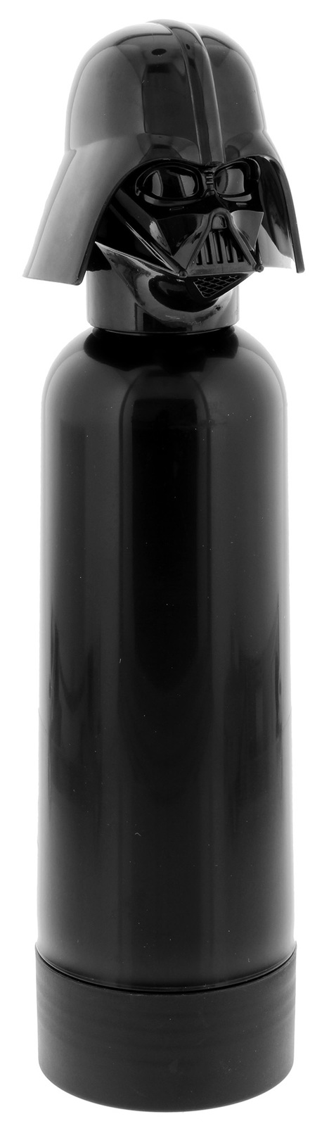 Star Wars: Darth Vader - Drink Bottle image