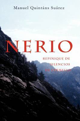 Nerio image