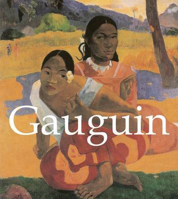 Gauguin image