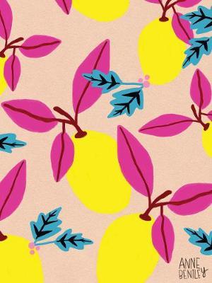 Citron image