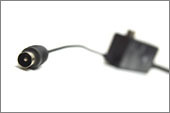 Sony RFU Adaptor for Sony RFU Adaptor for
