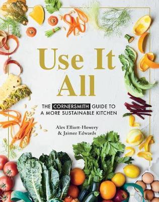 Use it All by Jaimee Edwards image
