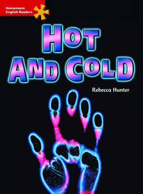 HER Int Sci: Hot and Cold image